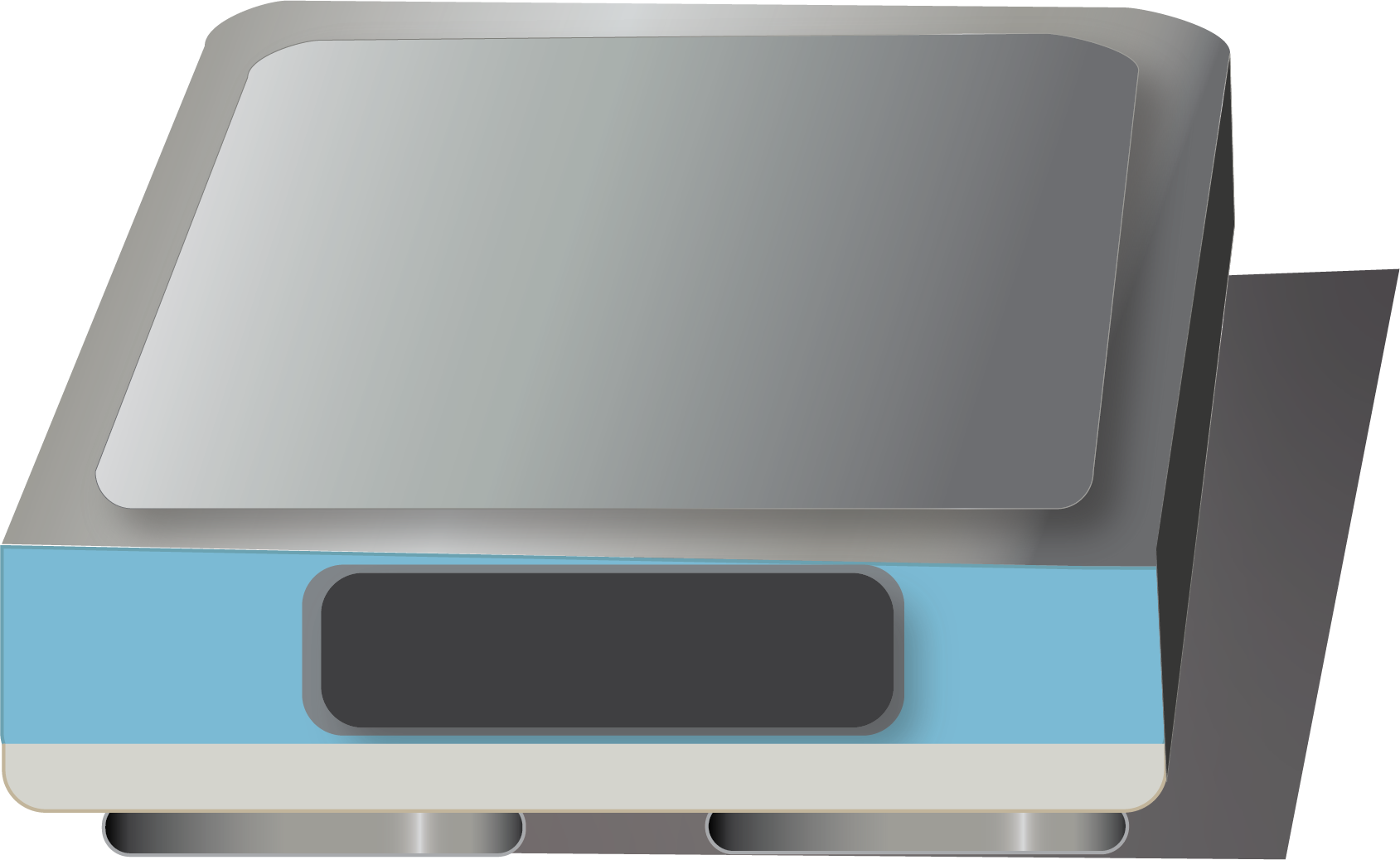 Weighing Scale